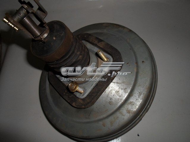 34331163516 BMW 