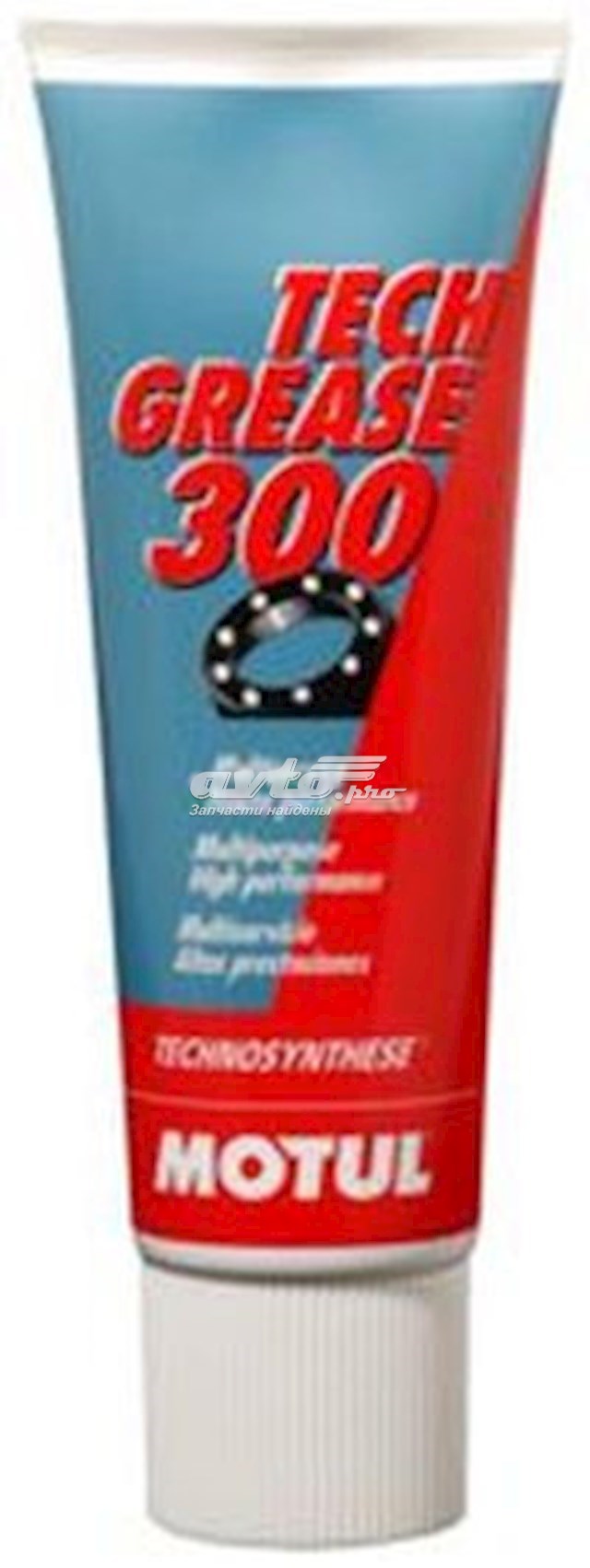 803514 Motul Lubrificante universal