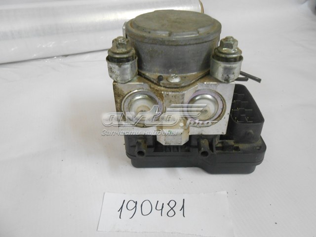 4670A231 Mitsubishi 