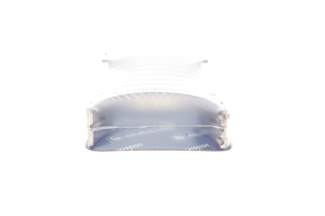 Compre 77278610 Kolbenschmidt Folhas inseridas principais de cambota, kit, 1ª reparação ( + 0,25)