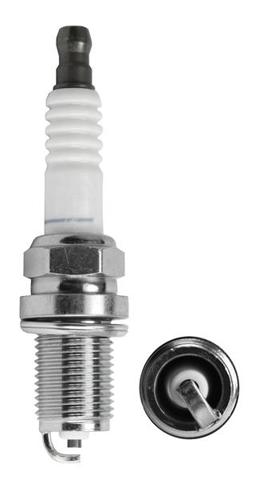 ZFR5PG NGK Vela de ignição