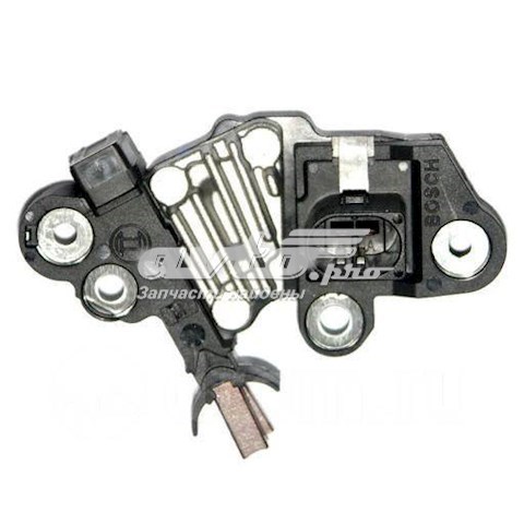 Compre F00M346087 Bosch Relê-regulador do gerador (relê de carregamento)