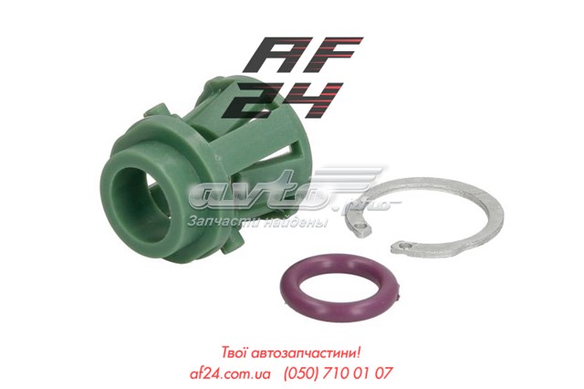 Thermotec KTT400009 preço, a partir de 12,10 USD