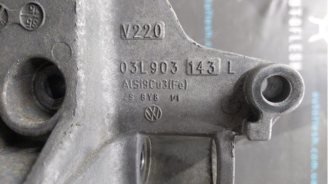 VAG 03L903143L