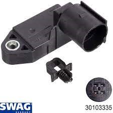 Sensor de ativação do sinal de parada Swag 30103335 preço, a partir de 29,24 USD