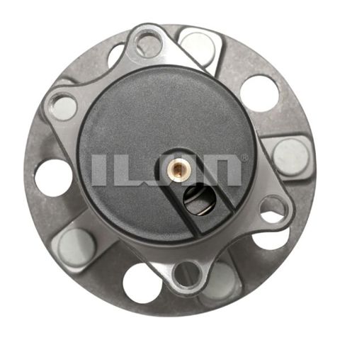 Compre IJ123147 Iljin Cubo traseiro