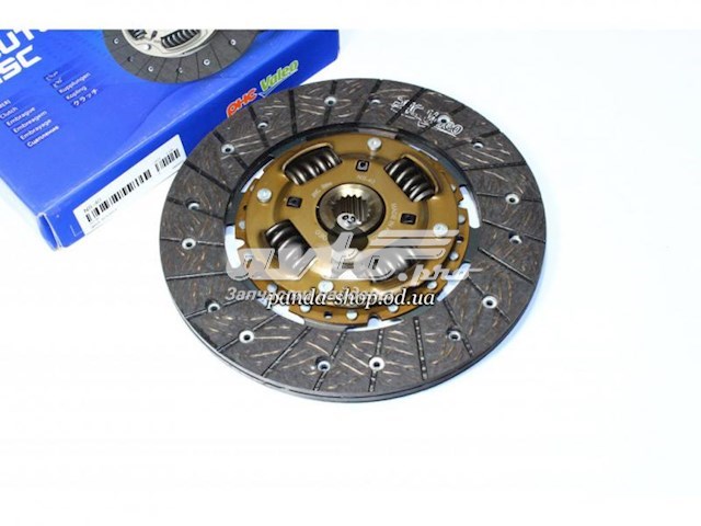 Disco de embraiagem VALEO NS40 preço, a partir de 52,16 USD