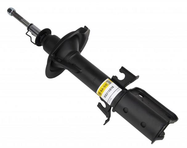 Compre RS310016 Raiso Amortecedor dianteiro