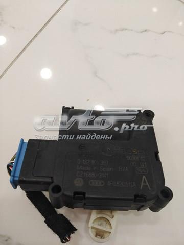 Acionamento de comporta de forno Bosch 0132801359