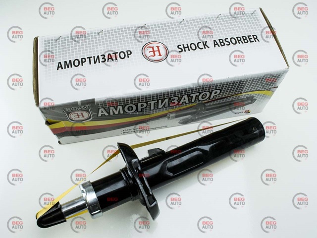 Compre HA30185 Hort Amortecedor dianteiro