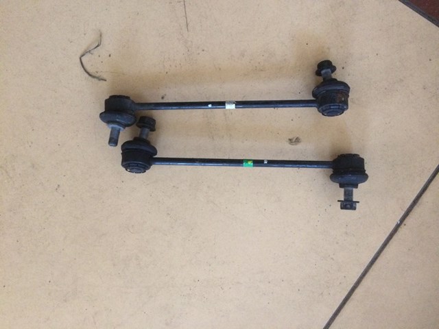  Hyundai/Kia 5676485