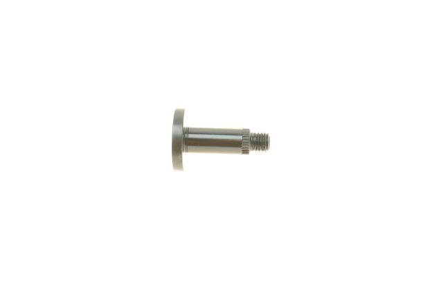 Compre 86311 Frenkit 