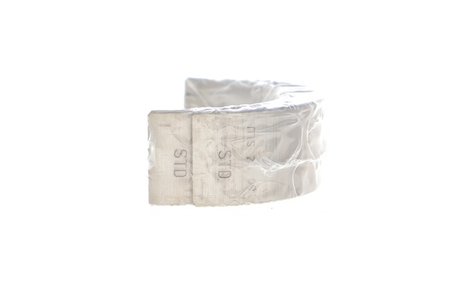 Folhas inseridas de cambota de biela, kit, padrão (STD) Mahle Original 007PL20485200 preço, a partir de 14,98 USD