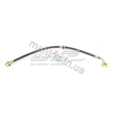 Compre 1406112180 Geely Mangueira do freio dianteira