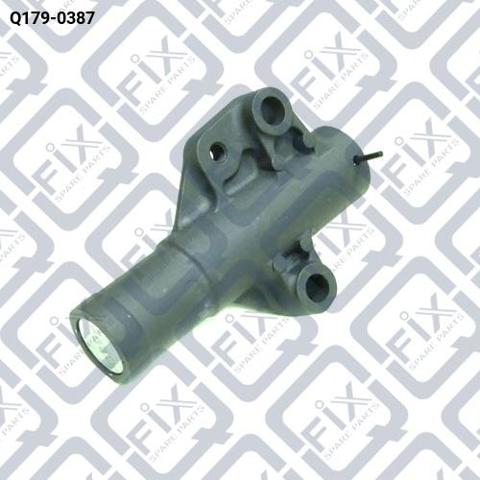 Compre Q1790387 Q-fix Reguladora de tensão da correia do mecanismo de distribuição de gás