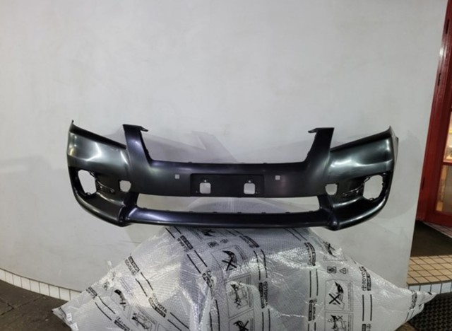 Pára-choque dianteiro Toyota 5211942987