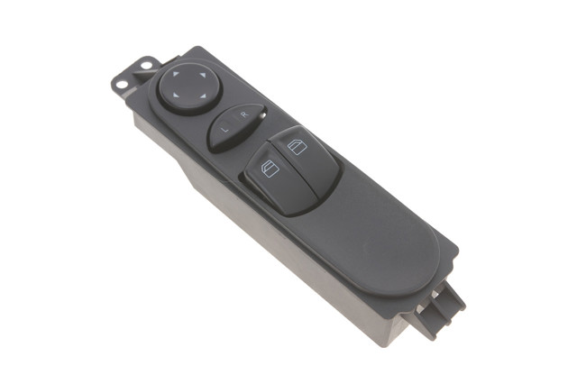 Unidade de botões dianteira esquerda de controlo de elevador de vidro Solgy 401004 preço, a partir de 55,65 USD