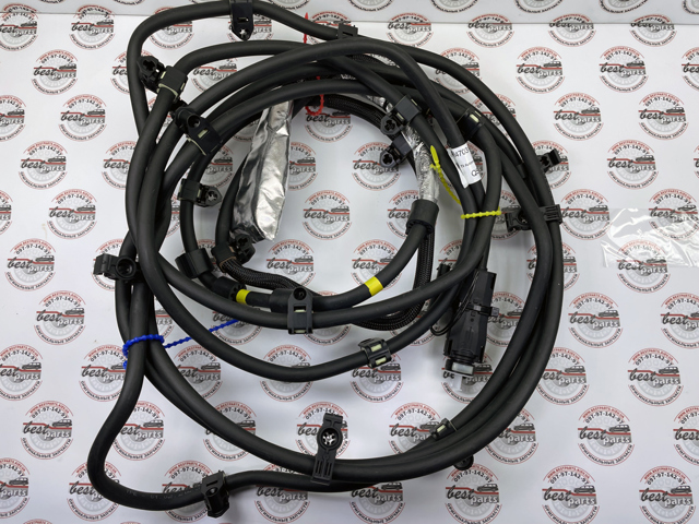  Mercedes A2134707802 preço, a partir de 272,35 USD