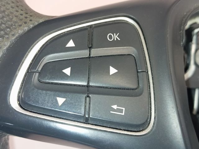  A0004608103 Mercedes