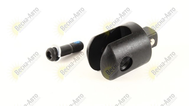  Toptul CLAC1616 preço, a partir de 22,15 USD