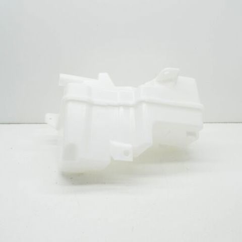  Tanque de fluido para lavador de vidro Volvo XC40 SUV (536) (2017 - 2026) 
