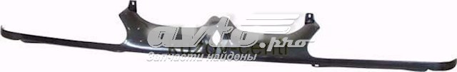 Compre FP6036994 FPS Grelha do radiador