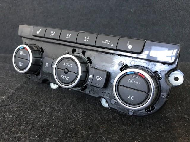 Compre 5HB011257 VAG 