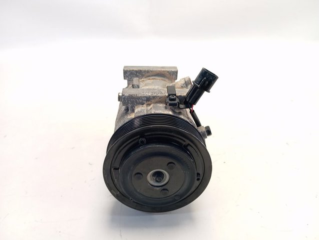  CA500ALJAA02 Hyundai/Kia