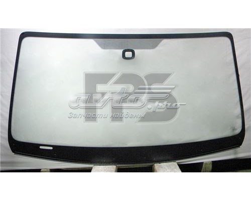 Pára-brisas FPS GS7419D13 preço, a partir de 199,96 USD