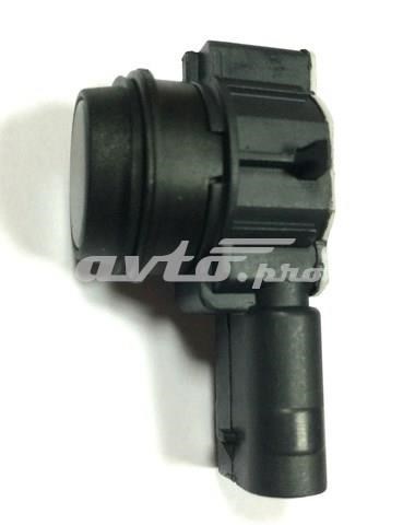 Sensor traseiro lateral de sinalização de estacionamento (sensor de estacionamento) 39794526 Volvo