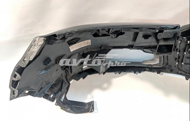 Compre 4M0807065CGRU VAG Pára-choque dianteiro