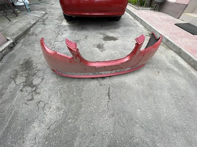 Pára-choque dianteiro Hyundai/Kia 865112H010 preço, a partir de 93,78 USD