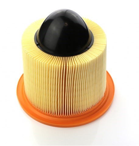 Filtro de ar Shafer SX46418