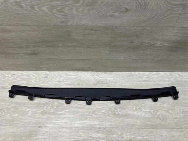 2138851707 Mercedes 