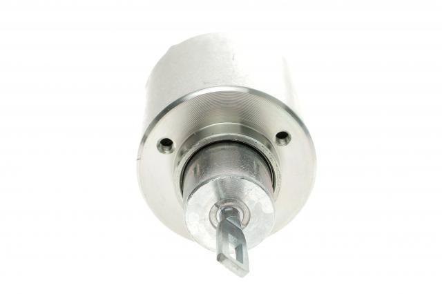 Relê retrator do motor de arranco Cargo F032133424 preço, a partir de 39,05 USD