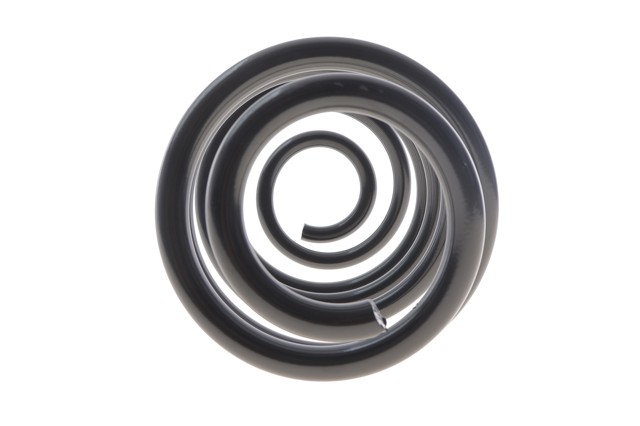 Compre A4473240700 Mercedes Mola traseira