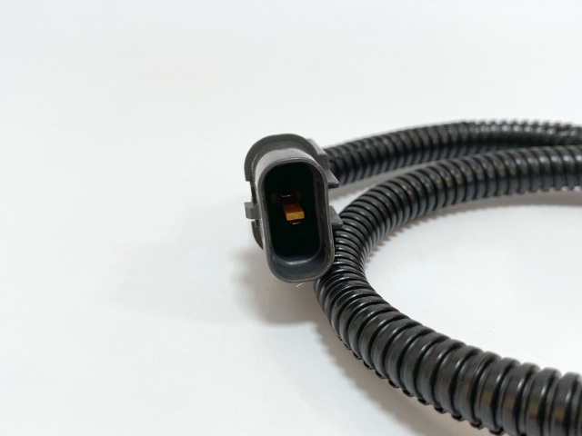 Sensor de detonação para Mitsubishi Outlander I CU