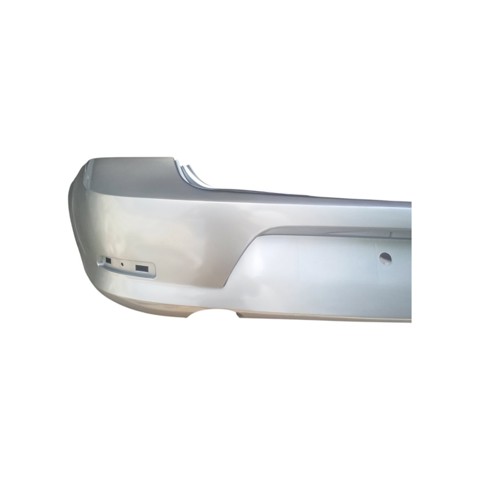 Pára-choque traseiro FPS FP5611950 preço, a partir de 92,41 USD