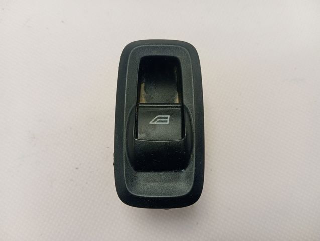 Unidade de botões dianteira direita de controlo de elevador de vidro Ford D2BT14529AA preço, a partir de 54,48 USD