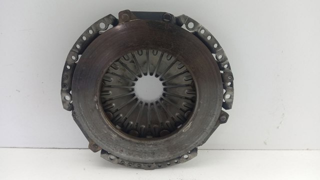 Cesta de embraiagem Ford AV617563CB preço, a partir de 37,89 USD