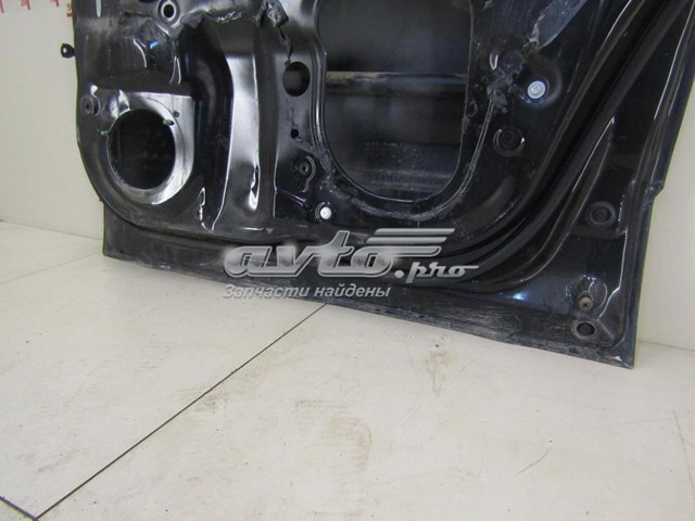 Porta dianteira direita 6800165844000 Suzuki