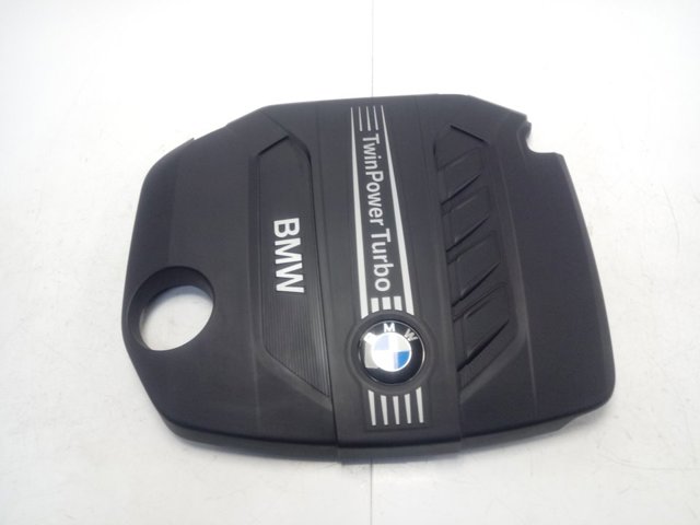  BMW 781080003 preço, a partir de 68,20 USD