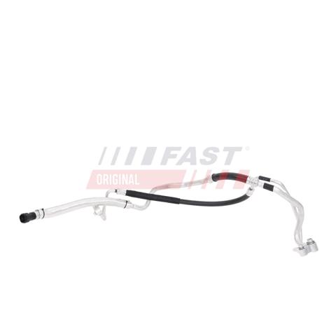 Mangueira de aparelho de ar condicionado, desde o compressor até o radiador Fiat/Alfa/Lancia 51868881 preço, a partir de 117,02 USD
