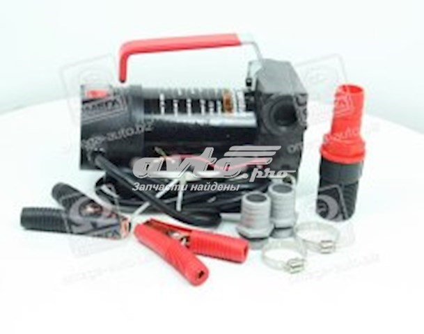 Bomba de bombeio de combustível/de óleo, universal DK DK8011B24V preço, a partir de 96,67 USD