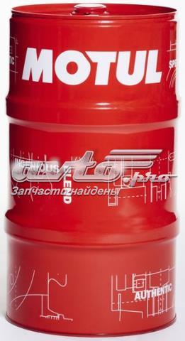 848522 Motul Óleo para motor