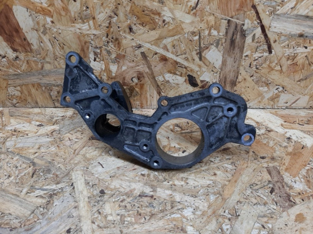  Mercedes A6110160006 preço, a partir de 37,46 USD