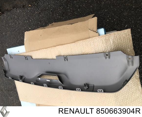 Compre 850663904R Renault (RVI) 
