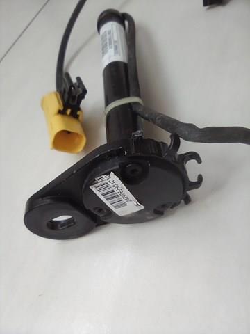A2479069901 Mercedes 