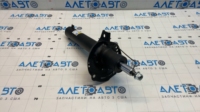  Raiso RS315911