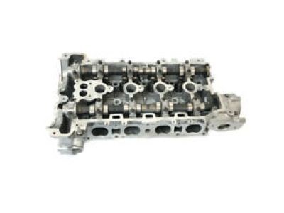 Cabeça de motor (CBC) Opel Mokka preço, a partir de 5363,71 USD